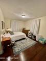 300 5th Street - Photo 12