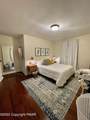 300 5th Street - Photo 13