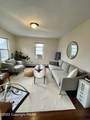 300 5th Street - Photo 14