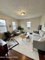 300 5th Street - Photo 15