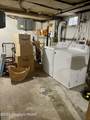 300 5th Street - Photo 16