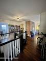 300 5th Street - Photo 4