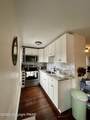 300 5th Street - Photo 5