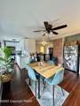 300 5th Street - Photo 6