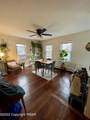 300 5th Street - Photo 7