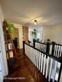 300 5th Street - Photo 8