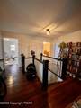 300 5th Street - Photo 9