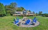 96 Longfellow Circle - Photo 10
