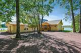 96 Longfellow Circle - Photo 11