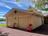 96 Longfellow Circle - Photo 12
