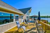 96 Longfellow Circle - Photo 17