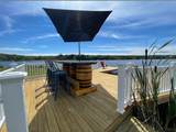 96 Longfellow Circle - Photo 22