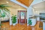 96 Longfellow Circle - Photo 24