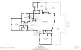 96 Longfellow Circle - Photo 25