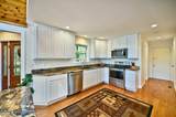 96 Longfellow Circle - Photo 26