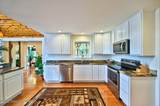 96 Longfellow Circle - Photo 28