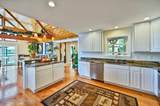 96 Longfellow Circle - Photo 29