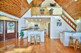 96 Longfellow Circle - Photo 31