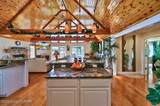 96 Longfellow Circle - Photo 32