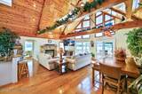 96 Longfellow Circle - Photo 39