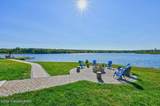 96 Longfellow Circle - Photo 4