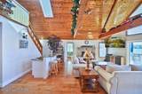 96 Longfellow Circle - Photo 40