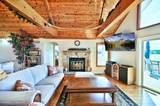 96 Longfellow Circle - Photo 42