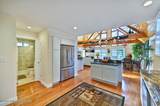 96 Longfellow Circle - Photo 43