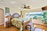 96 Longfellow Circle - Photo 44
