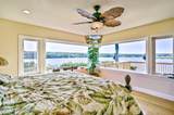 96 Longfellow Circle - Photo 45