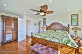 96 Longfellow Circle - Photo 46