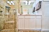 96 Longfellow Circle - Photo 47