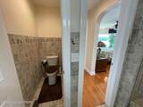 96 Longfellow Circle - Photo 48