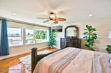 96 Longfellow Circle - Photo 49