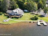 96 Longfellow Circle - Photo 5