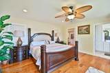 96 Longfellow Circle - Photo 51
