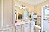 96 Longfellow Circle - Photo 52