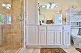 96 Longfellow Circle - Photo 53