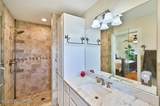 96 Longfellow Circle - Photo 54