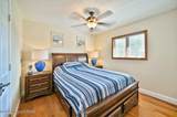 96 Longfellow Circle - Photo 55