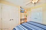 96 Longfellow Circle - Photo 56