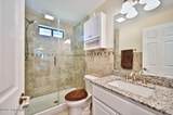 96 Longfellow Circle - Photo 57