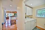 96 Longfellow Circle - Photo 58