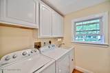 96 Longfellow Circle - Photo 59