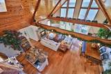 96 Longfellow Circle - Photo 60