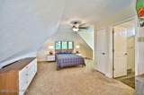 96 Longfellow Circle - Photo 61