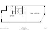 96 Longfellow Circle - Photo 62