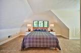 96 Longfellow Circle - Photo 63