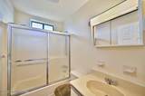 96 Longfellow Circle - Photo 64