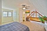 96 Longfellow Circle - Photo 65